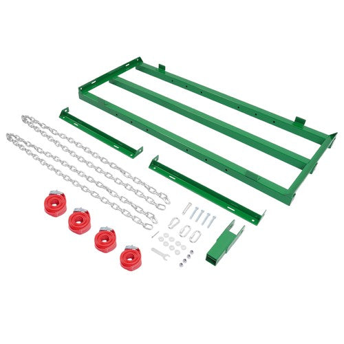 12_52664efb-8847-4e59-a84b-b02d396efae5 - Northline Parts