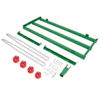 12_52664efb-8847-4e59-a84b-b02d396efae5 - Northline Parts