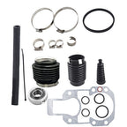 New For MerCruiser Alpha one1 Gen2 Transom Bellows Repair Reseal Kit 30-803099T1