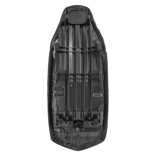 12_52682162-8d91-470b-ae1c-6cd9069d8b6d - Northline Parts