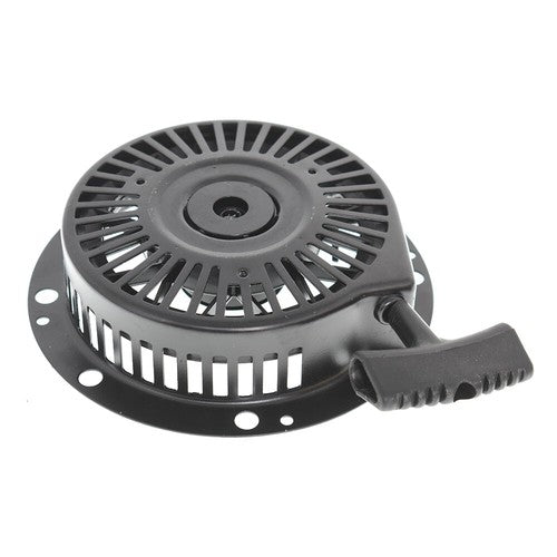 12_52692b55-7b50-45ae-91a9-c39f07ea8ed8 - Northline Parts