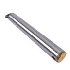 12_526e0502-2687-4b8d-b2ee-ba3e34ee9f1f - Northline Parts