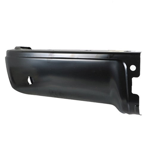 12_526e3d1b-82a1-4009-97c9-f3d645f2e881 - Northline Parts