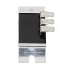 12_526e96a9-054f-46f3-8ece-52593733438b - Northline Parts