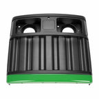 12_526f28bf-9491-4c83-bcf2-893e7c8fe440 - Northline Parts