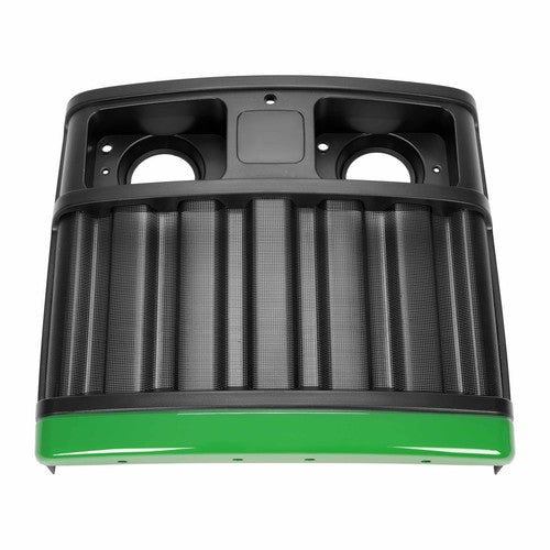 12_526f28bf-9491-4c83-bcf2-893e7c8fe440 - Northline Parts