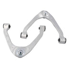 12_5270feb1-413a-4393-8300-39913ae106be - Northline Parts