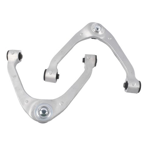 12_5270feb1-413a-4393-8300-39913ae106be - Northline Parts
