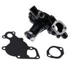 12_527198e7-b655-42f3-ad70-f36a4c5a1688 - Northline Parts