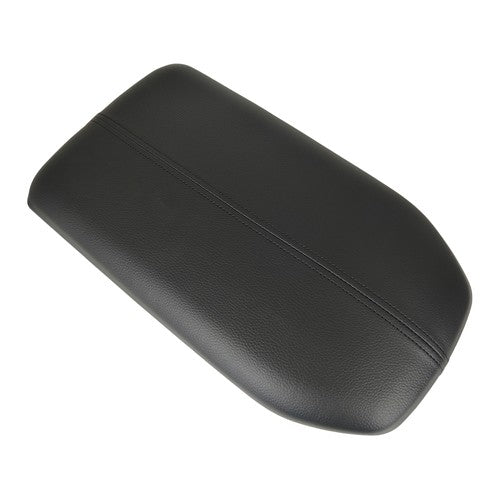 New Black Center Console Lid For 2019-2025 RAV4 58920-42010-C0
