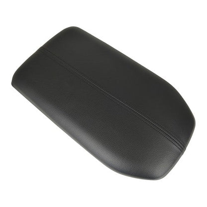 New Black Center Console Lid For 2019-2025 RAV4 58920-42010-C0