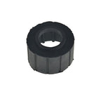 12_52738dd3-e6df-4a04-88b7-ca2f1bb5a553 - Northline Parts