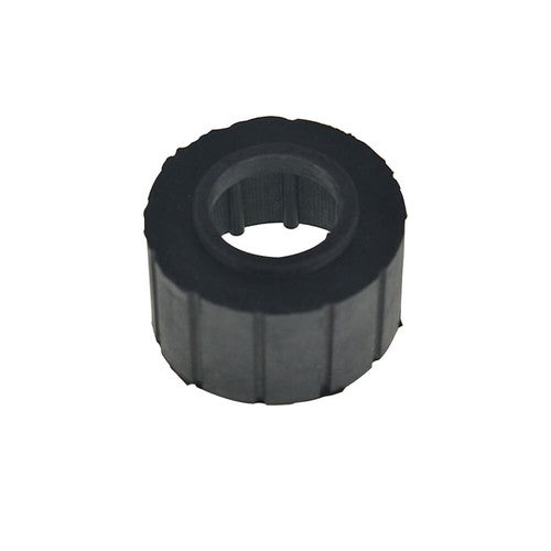 12_52738dd3-e6df-4a04-88b7-ca2f1bb5a553 - Northline Parts