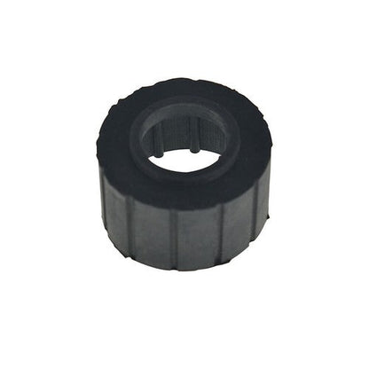 12_52738dd3-e6df-4a04-88b7-ca2f1bb5a553 - Northline Parts