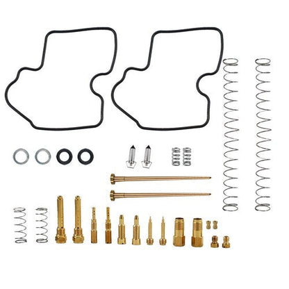 12_527408fa-5ed6-4594-887d-5dfe30835a78 - Northline Parts