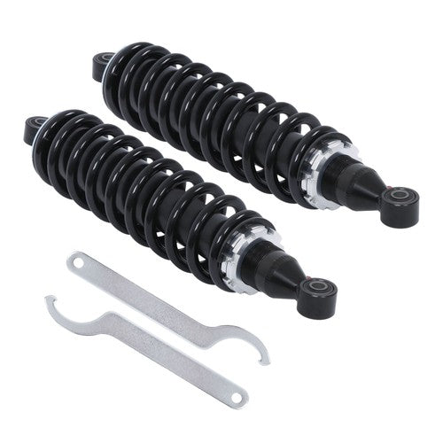 2000-2006 For Honda Rancher 350 2x4&4x4 Front Shocks 51400-HN5-671 51400-HN5-990