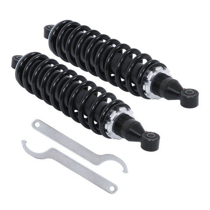 2000-2006 For Honda Rancher 350 2x4&4x4 Front Shocks 51400-HN5-671 51400-HN5-990