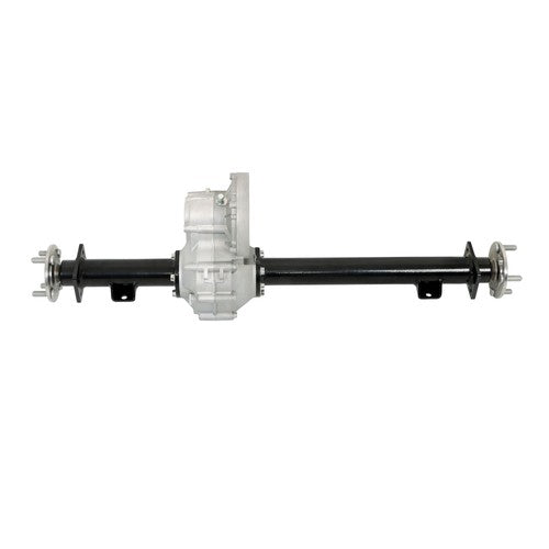 Rear Axle Assembly For Club Car DS 1998+ & Precedent Tram 2004+ 1027717-01