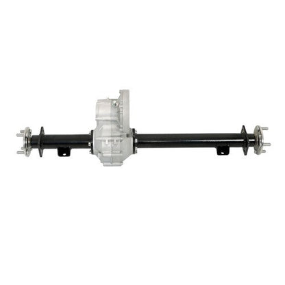 Rear Axle Assembly For Club Car DS 1998+ & Precedent Tram 2004+ 1027717-01