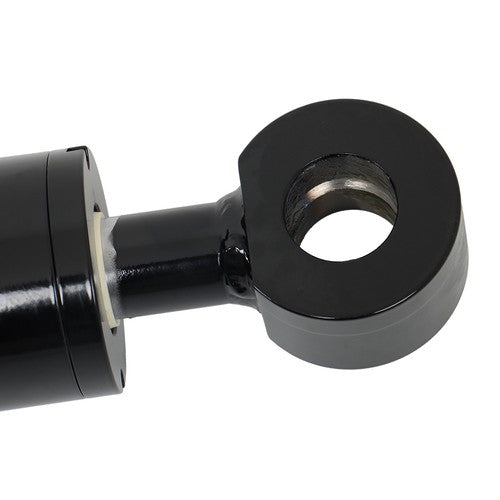Hydraulic Tilt Cylinder LH Fit For Caterpillar 246C 246D 256C 262C 272D 293-5712