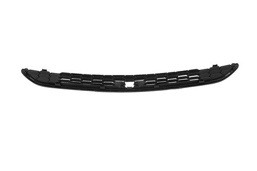 12_527b88a2-6dbf-4506-b304-da81d11b319f - Northline Parts