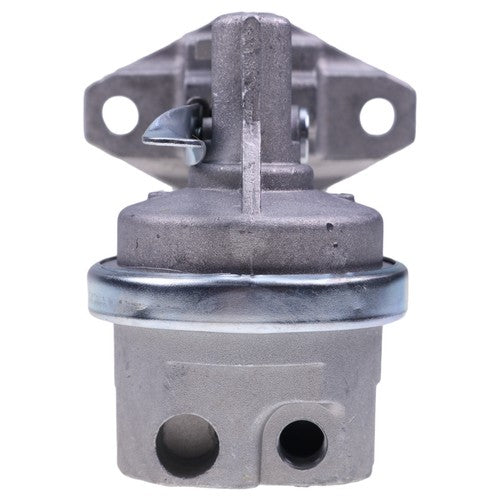 12_527c64e1-ac48-45c4-b0ff-fbfd31e7dacb - Northline Parts