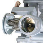 12_527cc39a-1c3e-4adf-9361-3e71ced6115a - Northline Parts