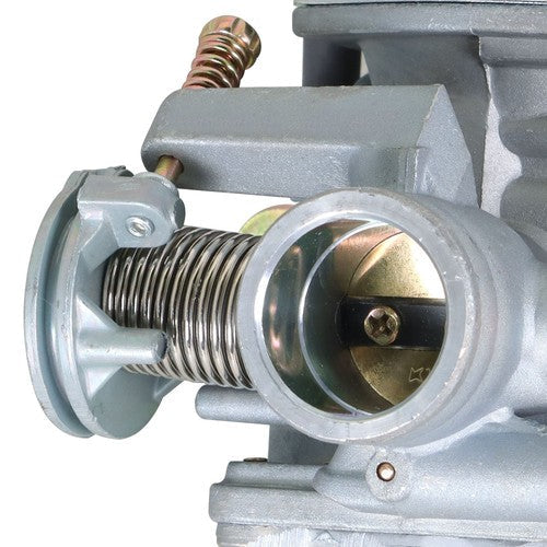 12_527cc39a-1c3e-4adf-9361-3e71ced6115a - Northline Parts
