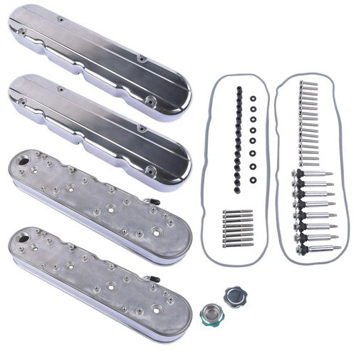 12_527dff91-f406-4495-9263-f0f9be49ada2 - Northline Parts