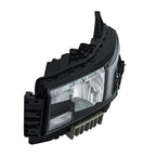 12_5281099f-f7d0-4769-b8e4-bd57960b3d0d - Northline Parts