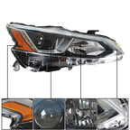 12_5281a5fc-f8ce-4c99-b1d5-daff4a9c96a8 - Northline Parts