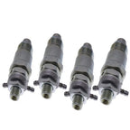 12_5282af6c-da1c-4fe3-bf79-157729cdfc5f - Northline Parts