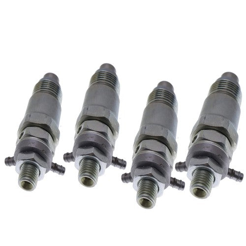 12_5282af6c-da1c-4fe3-bf79-157729cdfc5f - Northline Parts