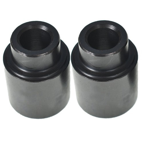 12_5283b40b-898f-48e5-aba8-63c1fa1a2bb5 - Northline Parts