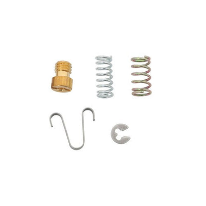 12_528863b7-b51d-4128-a622-a233299d0690 - Northline Parts