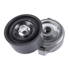 12_528909c9-d950-4dec-832f-bfa857261aa8 - Northline Parts