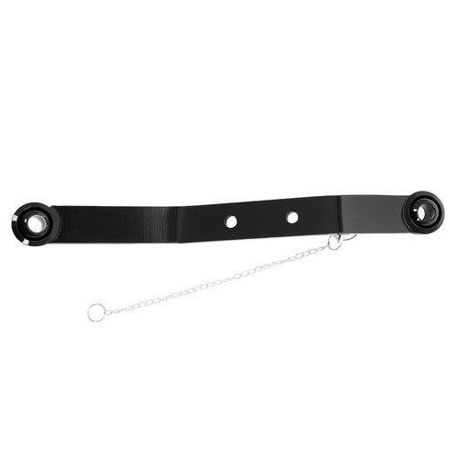 12_5289e413-c8d9-4da9-aac4-90c4606a3fa6 - Northline Parts