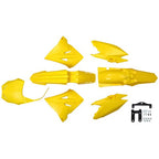 12_528a3c95-1b58-4b81-847d-78bf8d8a6f80 - Northline Parts