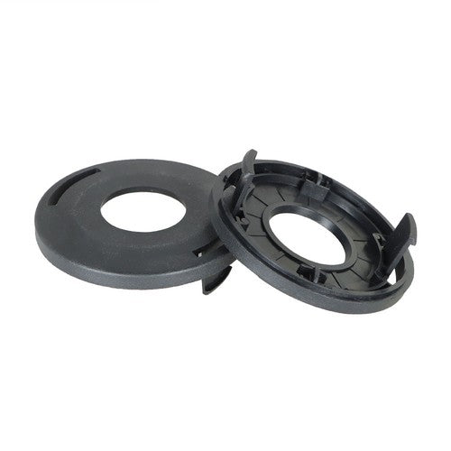 12_528a4b6a-b5b6-4de3-8d62-42c8610dc671 - Northline Parts
