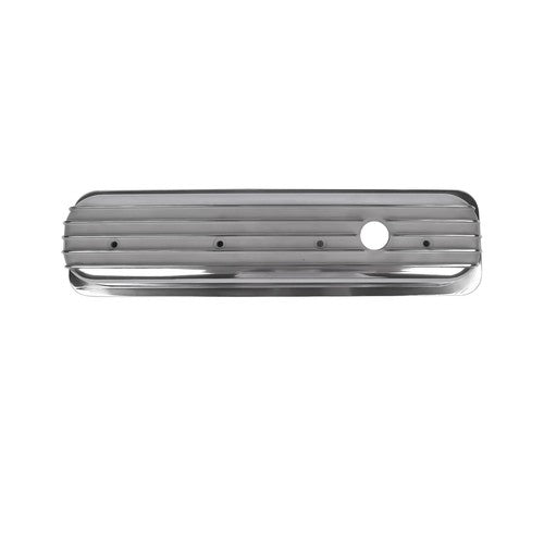 12_528b9481-19bc-43b4-9cc2-b5f68436ef52 - Northline Parts