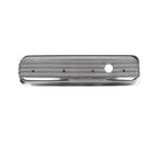 12_528b9481-19bc-43b4-9cc2-b5f68436ef52 - Northline Parts