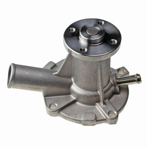 12_528df0a4-3674-4e10-8e3b-125c77265067 - Northline Parts