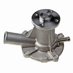 12_528df0a4-3674-4e10-8e3b-125c77265067 - Northline Parts