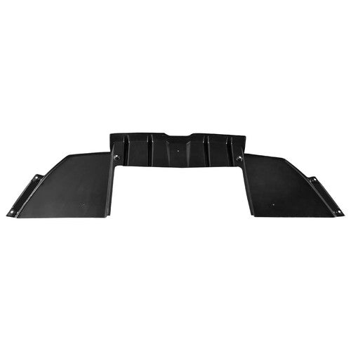 12_528eb6ba-6cb0-4e49-968c-c266c66f1691 - Northline Parts