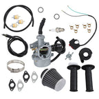 12_528ff2c2-a46e-4c4a-9582-a43a3964c195 - Northline Parts