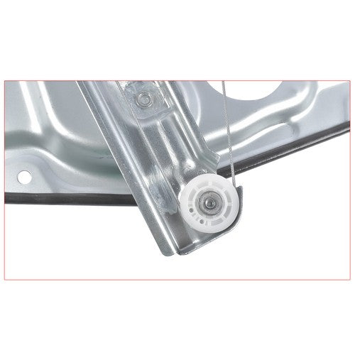 12_5294098b-1df1-47ed-9a72-084293197633 - Northline Parts