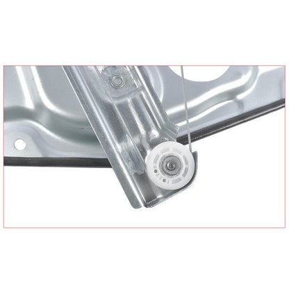 12_5294098b-1df1-47ed-9a72-084293197633 - Northline Parts