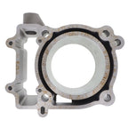 Cylinder Piston Top End Gaskets Kit For Polaris 570 RZR Ranger ATV UTV Parts
