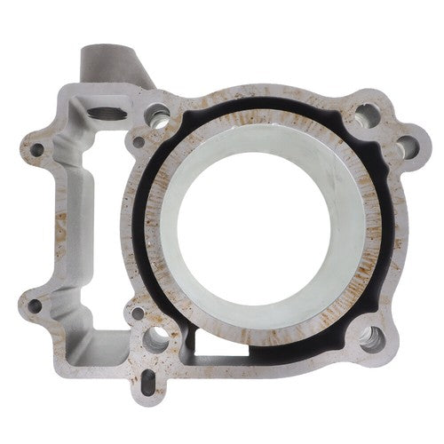 Cylinder Piston Top End Gaskets Kit For Polaris 570 RZR Ranger ATV UTV Parts