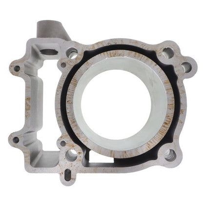 Cylinder Piston Top End Gaskets Kit For Polaris 570 RZR Ranger ATV UTV Parts
